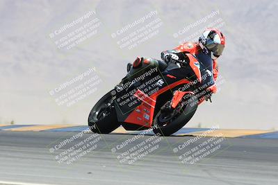 media/May-13-2023-SoCal Trackdays (Sat) [[8a473a8fd1]]/Turn 9 (11am)/